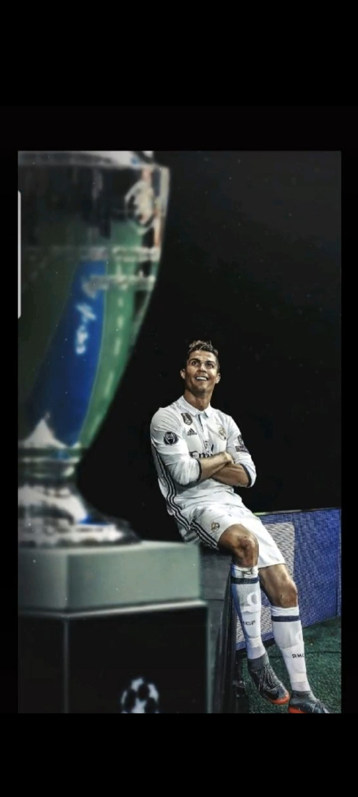 cris