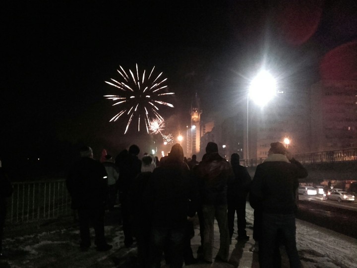 2017