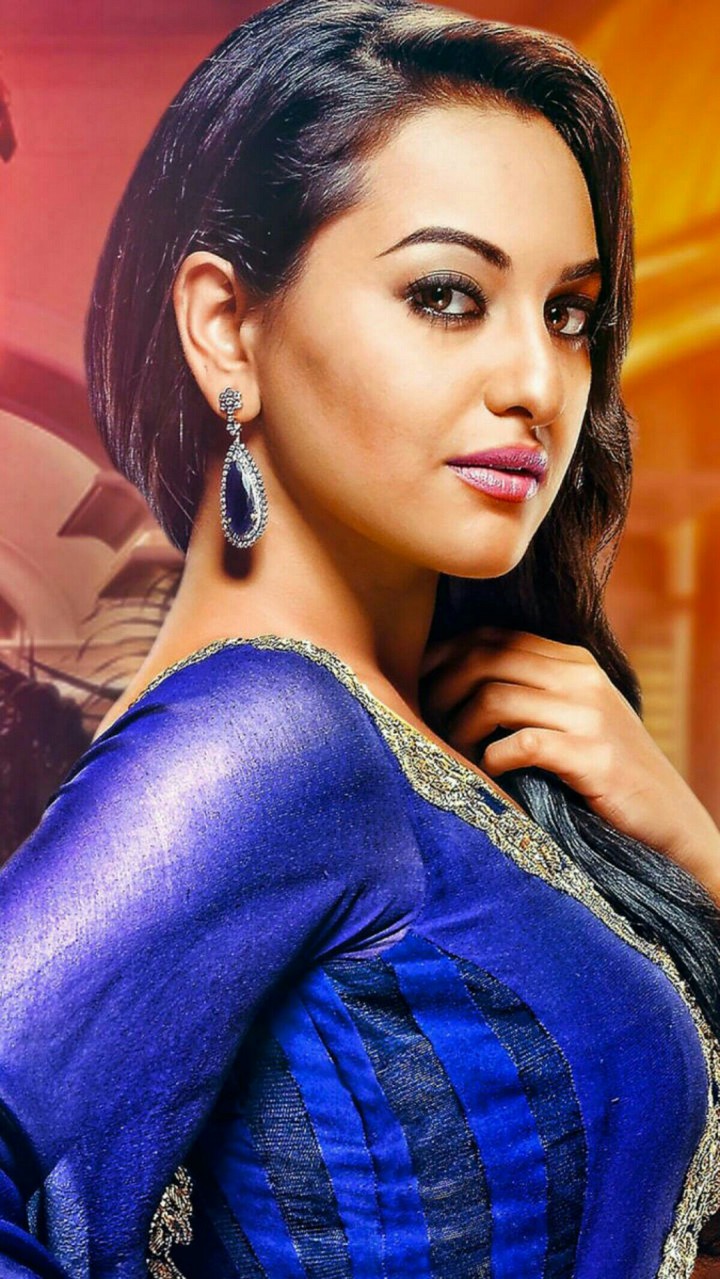 Sonakshi sinha