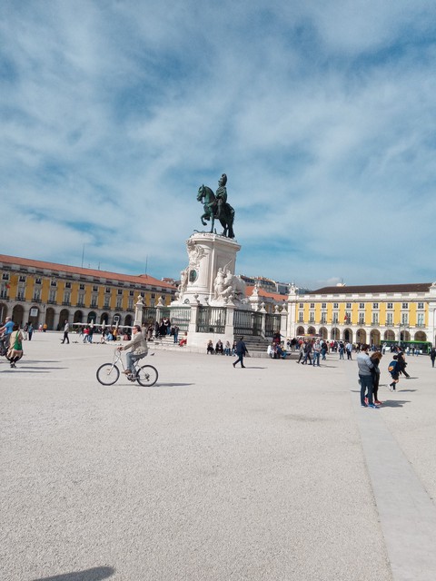 Lisboa
