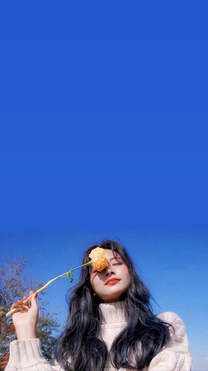 .