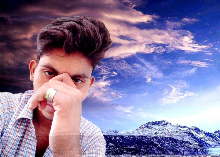 Prashant_Kumar_Joyal