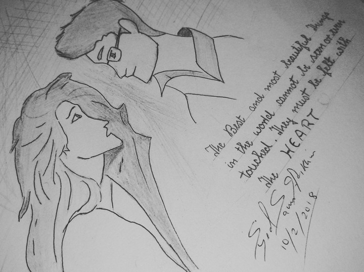couple