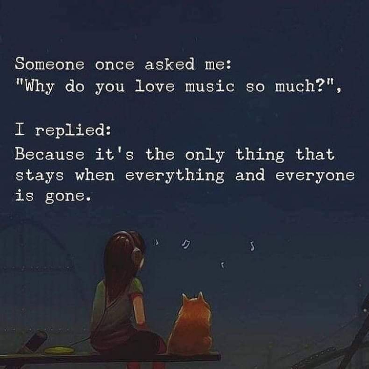 BEST quote