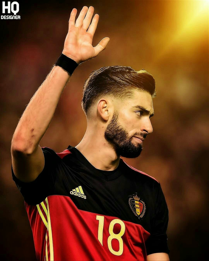 carrasco