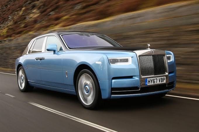 rr