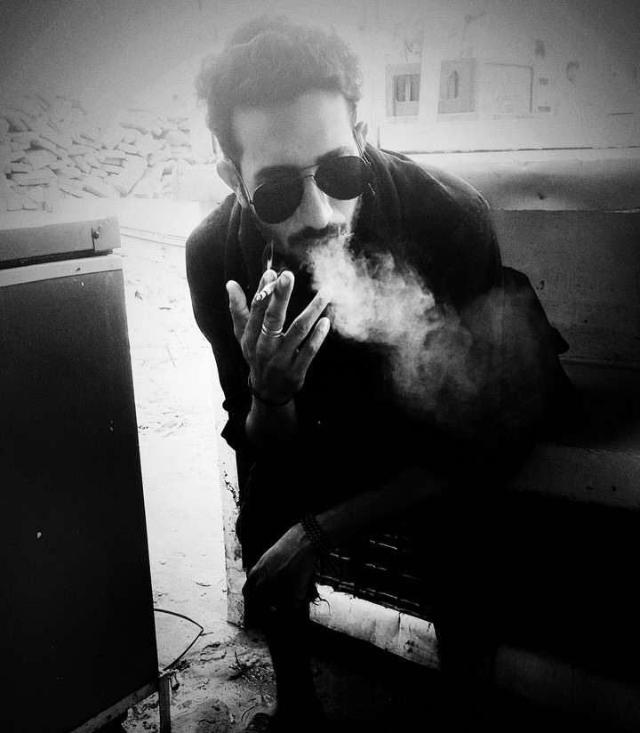 akash