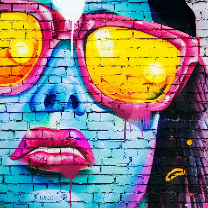 Wall Art