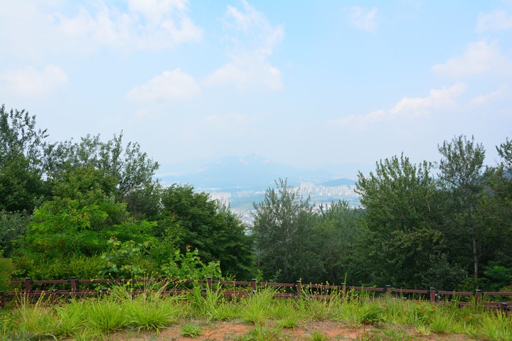 용마산이미지