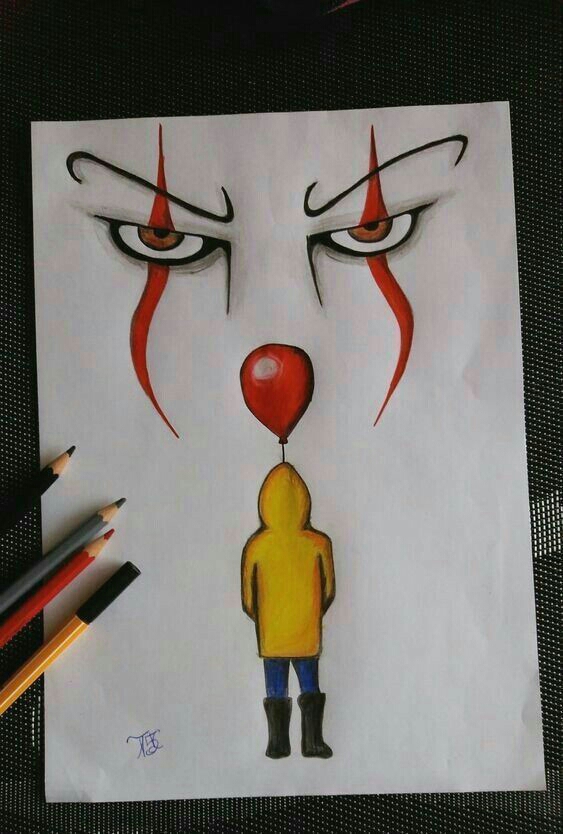art