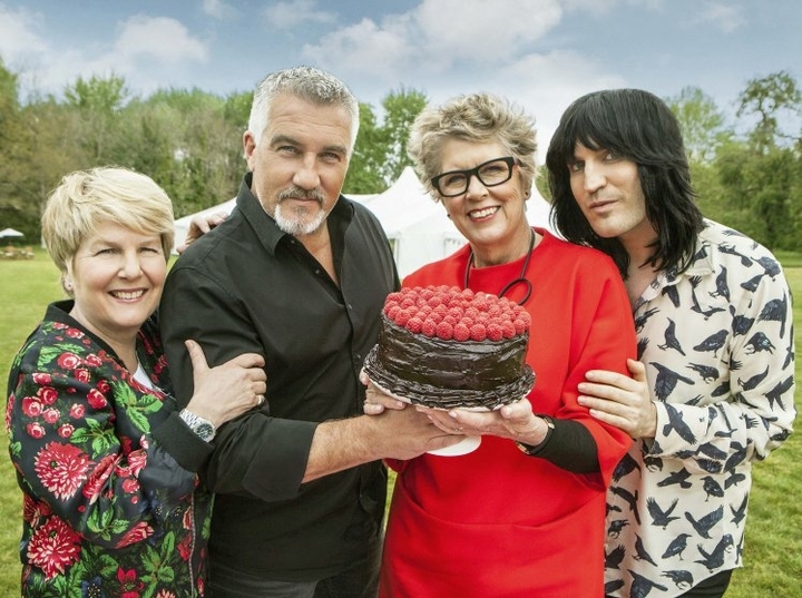 gbbo