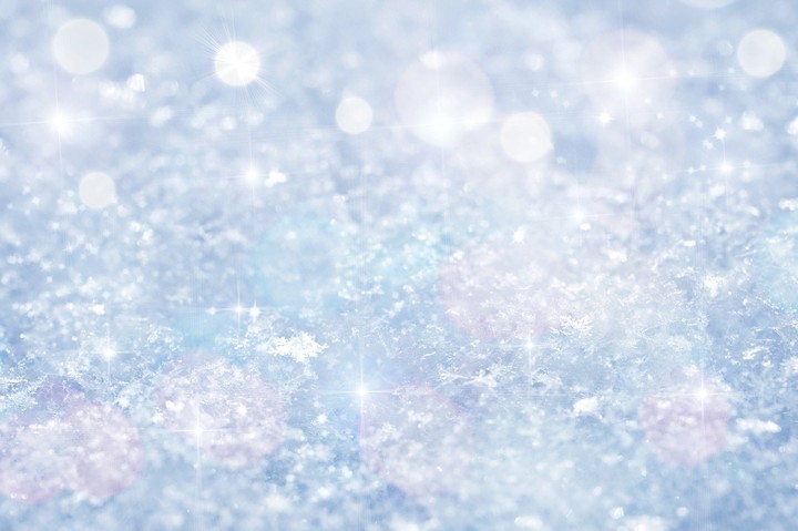 ❄️❄️❄️
