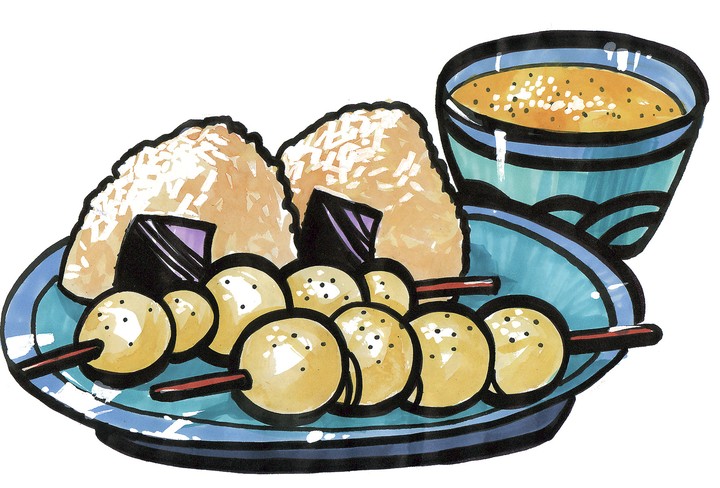 클립아트시리즈