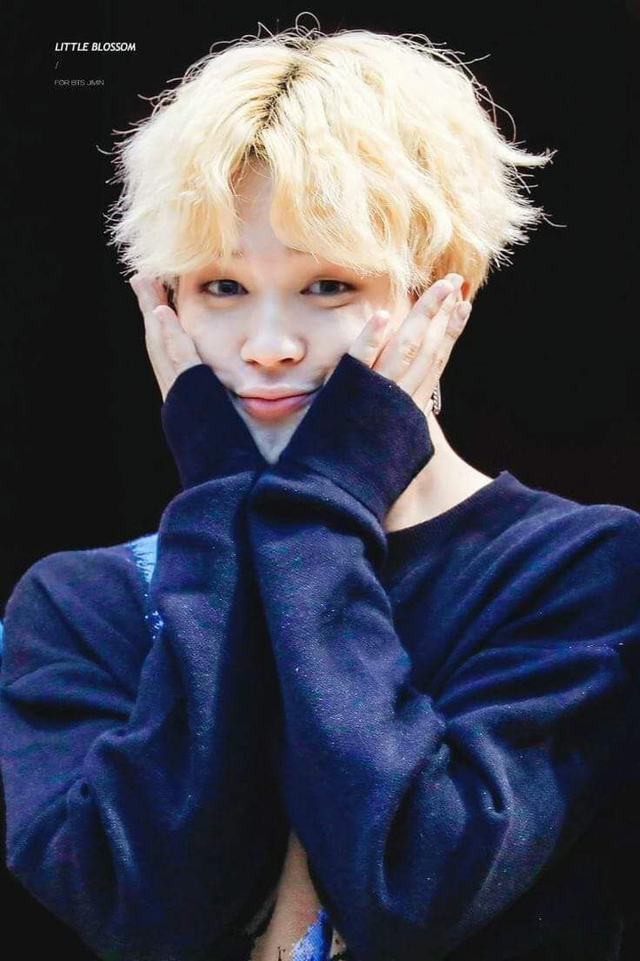 Jimin