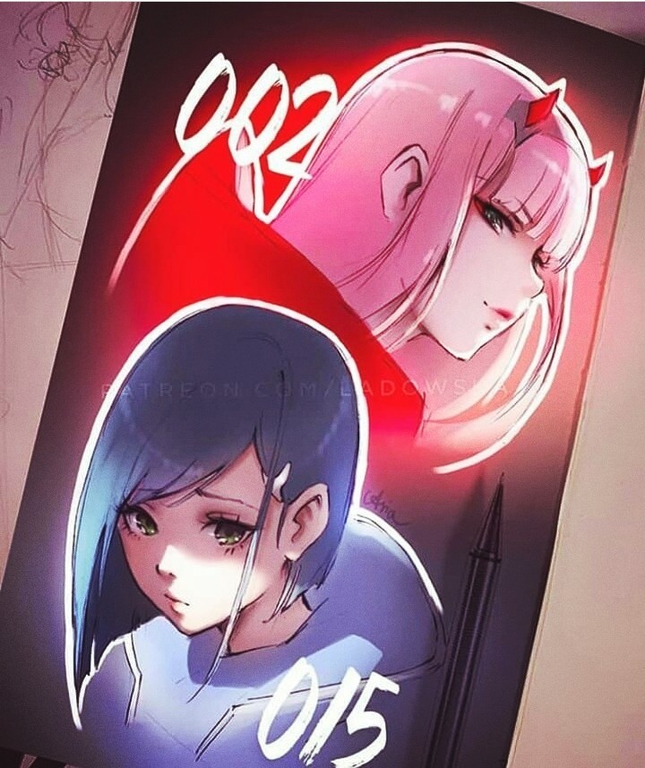 02 & 015