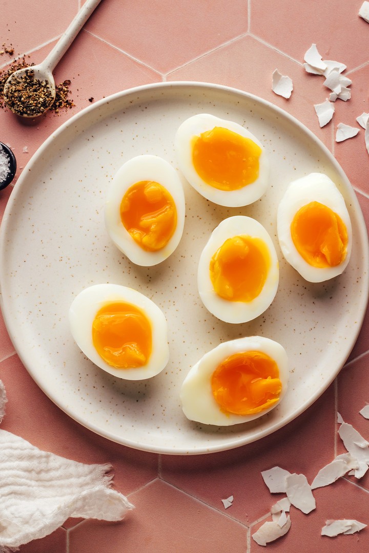 .