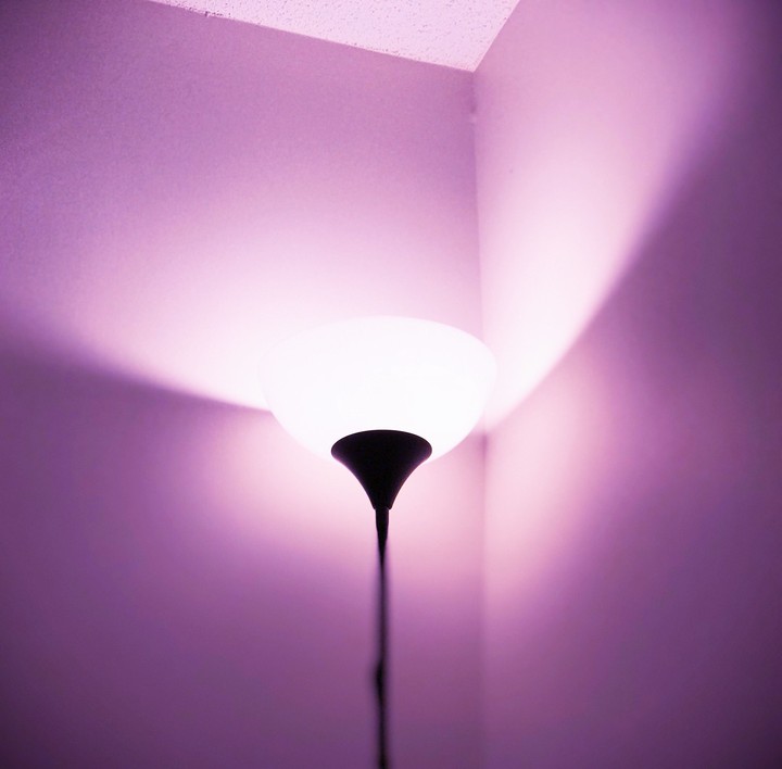 Light