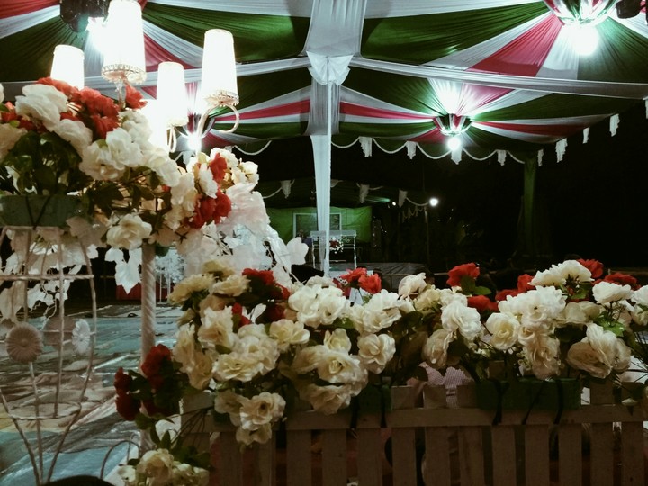 decor