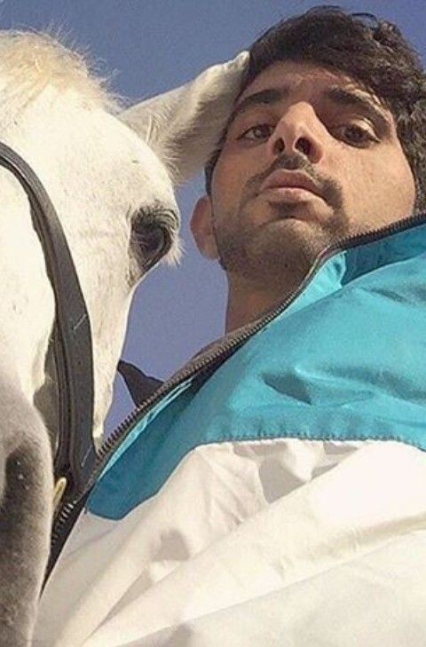 Fazza