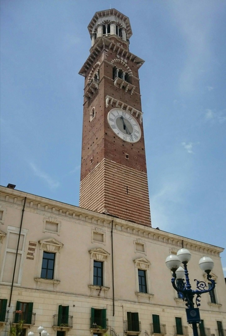My OGQ backgrounds (Verona)