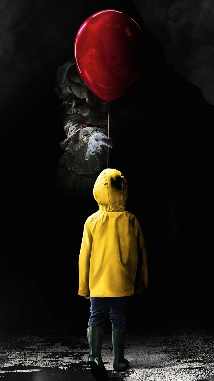 it