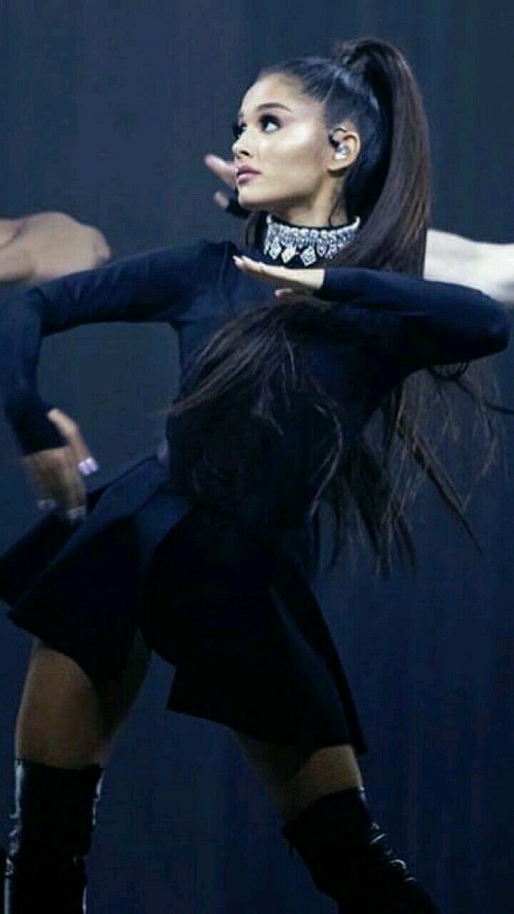 Ariana