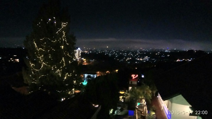 Indonesia - Bandung