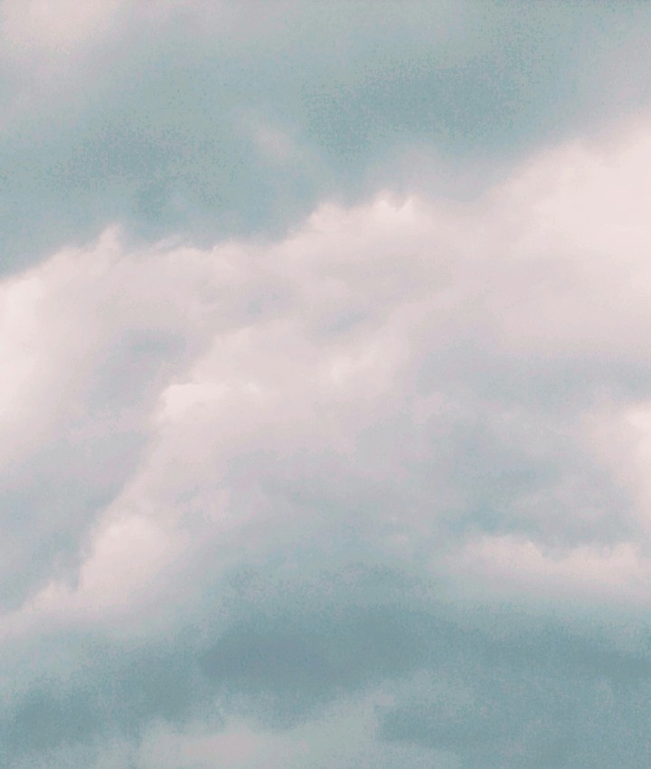 indicates rainy day