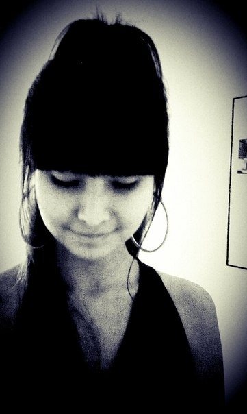 girl♡