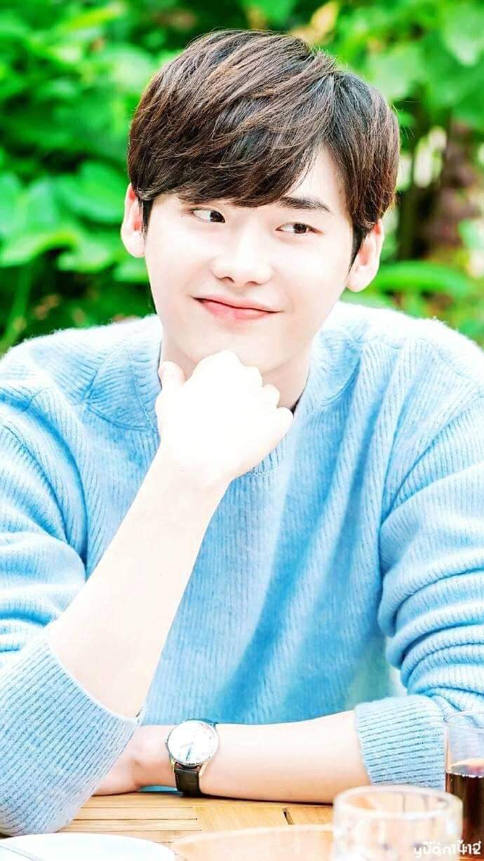 oppa