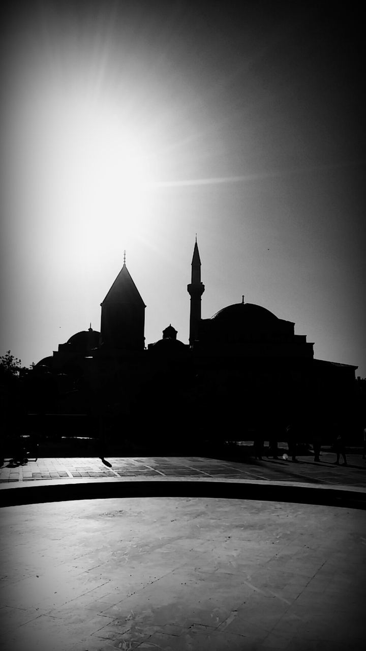 Konya