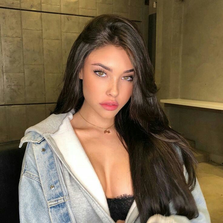 Madison beer