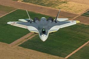 Aviation