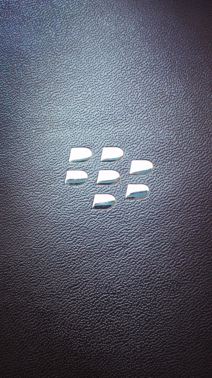 blackberry