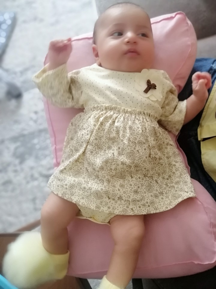 سروش