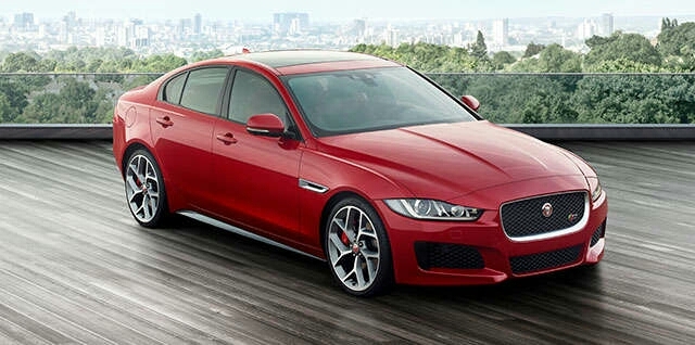 jaguar car3
