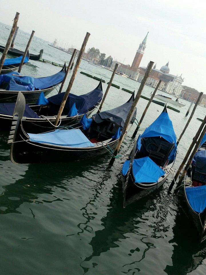 venezia2810