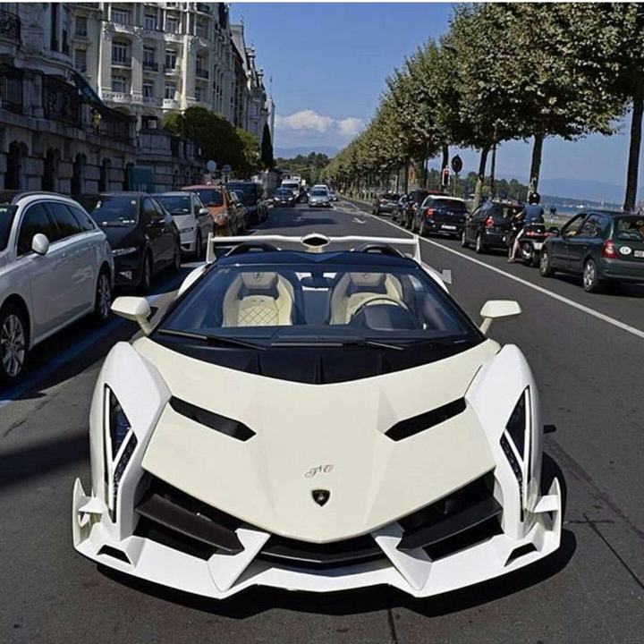 cars