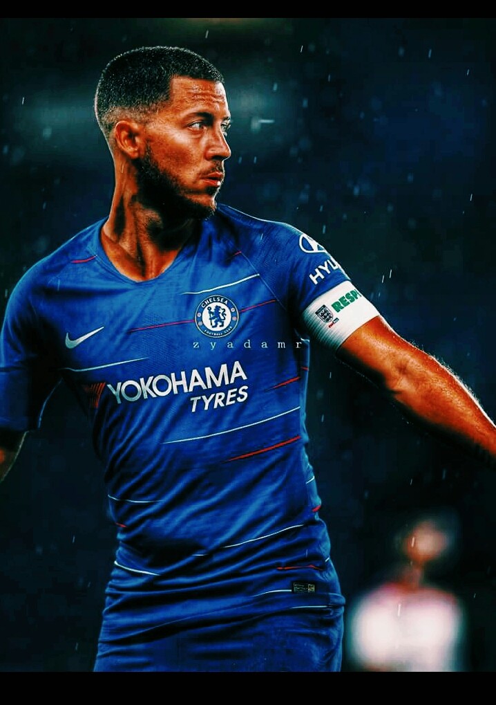 Hazard