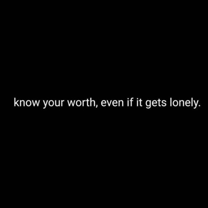 blackNwhitequotes