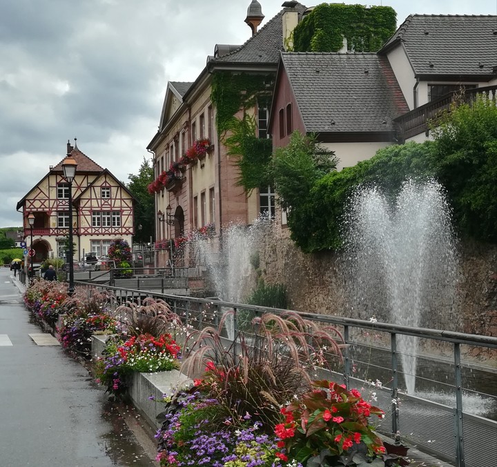 riquewihr