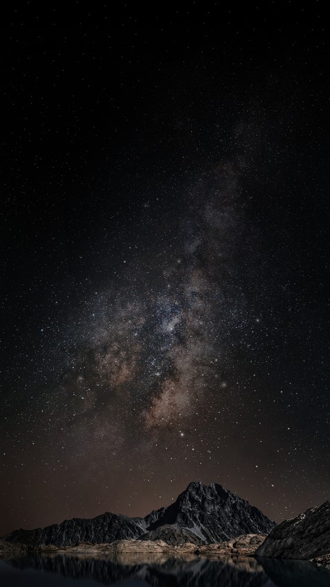 WallPaper