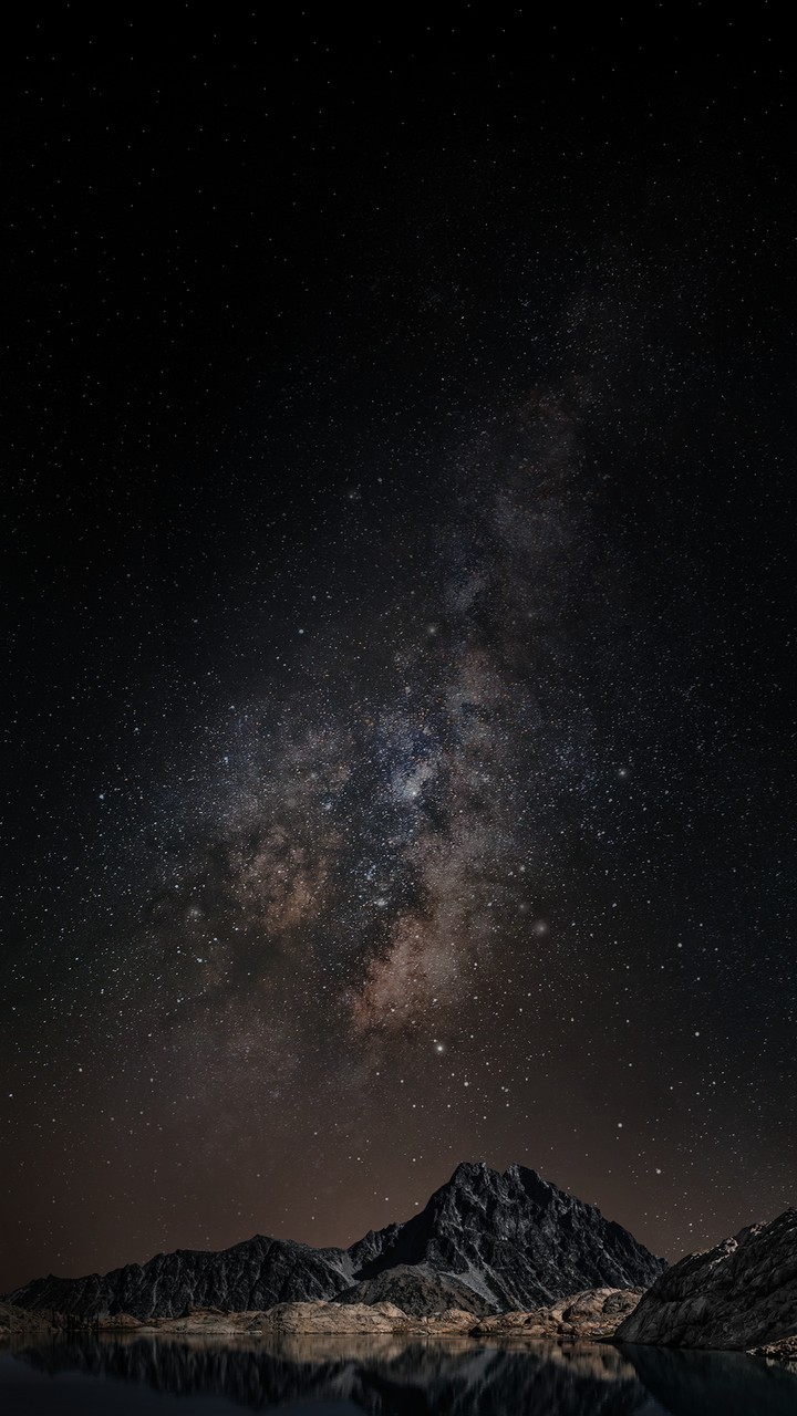 WallPaper