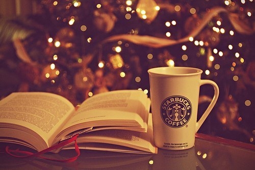 ♪♥Merry Christmas!♥♪