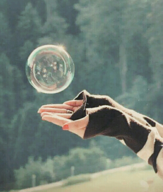 wonderful