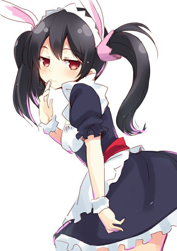 ni