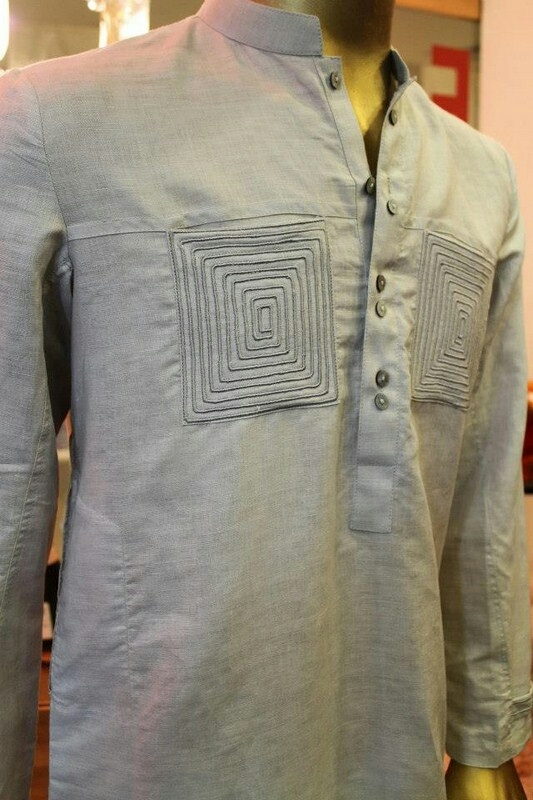 kurta