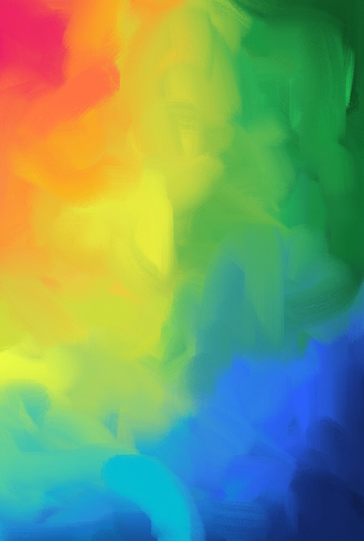 color