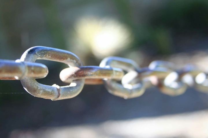 Chains