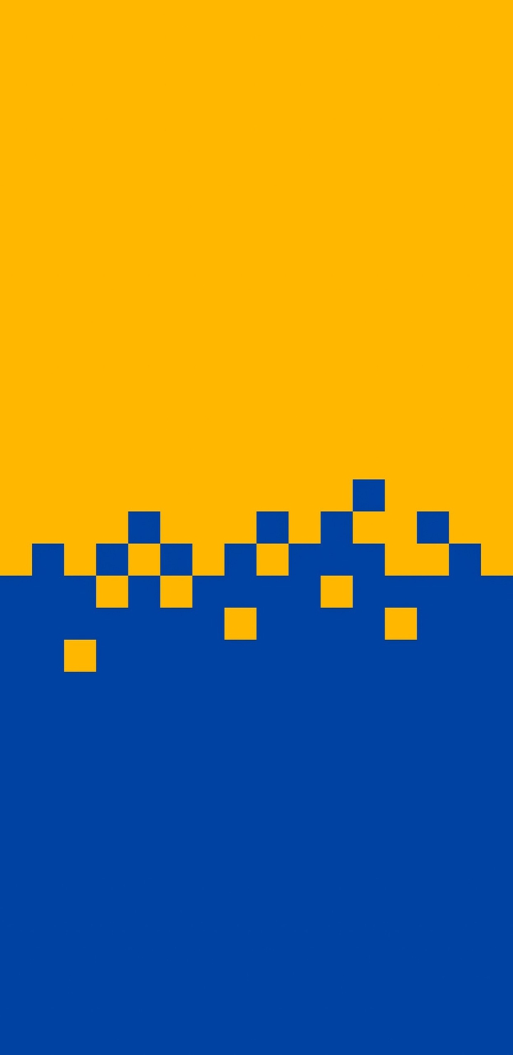 wallpaper